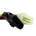 RMS957-108519 | Voltage Regulator Harness for Polaris Frontier Classic / Touring 784 | Sportsman 700 800 EFI 2002-2006 | 4011100 | - Image 8