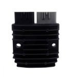 RMS021-108592 | Improved SERIES Voltage Regulator Rectifier Bypass for BMW F 650 / 700 / 800 GS | G 650 GS 1999-2017 | OEM# 61312346550 | - Image 7