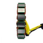 RMS010-108596 | 900W Dual Output Stator for Polaris RZR PRO S / XP 4 / XP Ultimate | RZR Turbo R 4 / Premium / Sport 2020-2025 | 4019180 | - Image 7