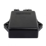 RMS030-108488 | Tested PeakRPM CDI Box for Yamaha YFM 600 Grizzly 1998-2001 | OEM# 5GT-85540-00-00 / 4WV-85540-00-00 | - Image 7