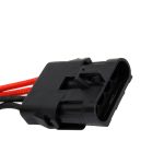 RMS957-108519 | Voltage Regulator Harness for Polaris Frontier Classic / Touring 784 | Sportsman 700 800 EFI 2002-2006 | 4011100 | - Image 9