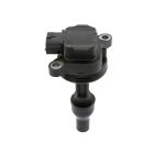 RMS260-108533 | 3-Pack Ignition Stick Coil for Triumph Speed Triple 900 / 955 | Sprint ST/RS 955 | Tiger 885i / 955 1993-2020 | T1290006 | - Image 10