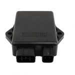 RMS030-108488 | Tested PeakRPM CDI Box for Yamaha YFM 600 Grizzly 1998-2001 | OEM# 5GT-85540-00-00 / 4WV-85540-00-00 | - Image 8