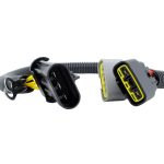 RMS900-108525 | SPLYT Dual Stator + REVOLT Regulator + Harness for Yamaha YXR 700 Rhino | YXM / YXC 700 Viking 2008-25 | 1XD-81410-00-00 | - Image 10