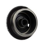 RMS120-108417 | Improved Capped Magneto Flywheel for Polaris Ranger 800 6x6 | RZR 4 800 | Sportsman 800 Forest EFI 2012-2017 | 4013968 | - Image 10