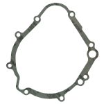 RMS900-108555 | Kit Stator + Flywheel + Gasket for Suzuki GSXR 600 / 750 2006-2024 | # 31401-01H00 31402-01H20 11483-01H00 | - Image 10