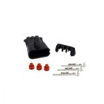 RMS010-108404 | Stator for Polaris Sportsman 700 / 800 EFI 2007 | Sportsman X2 800 EFI 2007 | # 4011609 | - Image 8