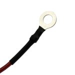 RMS900-108415 | Kit Stator + Flywheel for Polaris Sportsman 700 / 800 EFI 2007 | Sportsman X2 800 EFI 2007 | # 4011609 4010912 2208144 | - Image 10