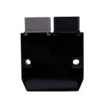 RMS021-108592 | Improved SERIES Voltage Regulator Rectifier Bypass for BMW F 650 / 700 / 800 GS | G 650 GS 1999-2017 | OEM# 61312346550 | - Image 9