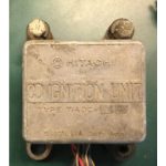 01-143-336 | FIREPLUG CDI for Yamaha TZ & TD 250, 350 & 400 | - Image 5