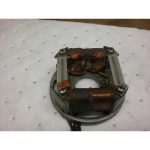 01-143-339 | Other Stator Rewinding (Yamaha, Kawasaki, Polaris, Ski-Doo, Arctic-Cat, Etc ) |