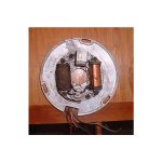 01-143-339 | Other Stator Rewinding (Yamaha, Kawasaki, Polaris, Ski-Doo, Arctic-Cat, Etc ) | - Image 4