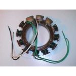 01-143-341 | We need your old PRESTOLITE stator core returned to us for rewinding or exchange before we can ship. If we have one in stock, we will exchange for faster turn-around time. |