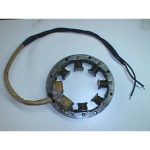 01-143-342 | REWOUND THUNDERBOLT STATOR |