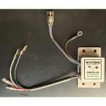 01-143-300 | FIREPLUG CDI for Arctic-Cat 73-75 EL TIGRE, Z, EXT SNOWMOBILES T7 ENGINES |