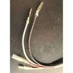 01-143-300 | FIREPLUG CDI for Arctic-Cat 73-75 EL TIGRE, Z, EXT SNOWMOBILES T7 ENGINES | - Image 3