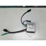 01-143-303 | FIRE PLUG CDI for 76-78 L/C RUPP XENOAH 250/340/440 |