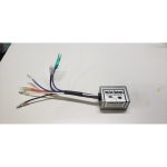 01-143-309 | FIRE PLUG CDI for Yamaha Enticer-Bravo 250/300/340 to 1984 & 81-SS440, EXCEL & SRV540-8H4-20 |