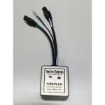 01-143-313 | FIREPLUG CDI for 1971~75 KAWASAKI F5, F7, F9 & 76-78 KE175 Motorcycles |