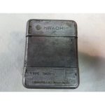 01-143-314 | FIREPLUG CDI for 1973~1975 Yamaha MX250-A/B, MX360-A/B, 74~76 YZ125, 74-75 YZ250/360-A/B Motorcycles | - Image 2