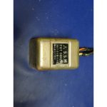 01-143-316 | FIREPLUG CDI for 1974~76 Yamaha DT400B/C, DT360A, MX400B, IT400C, YZ400C Motorcycles | - Image 3