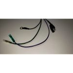 01-143-317 | FIREPLUG CDI for 1977-79 KAWASAKI KE250 Motorcycle | - Image 3