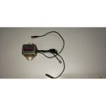 01-143-317 | FIREPLUG CDI for 1977-79 KAWASAKI KE250 Motorcycle | - Image 2