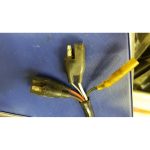 01-143-318 | FIREPLUG CDI for 1977-82 SUZUKI PE-175/250/400 Motorcycle | - Image 2