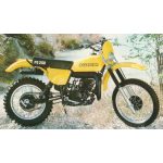 01-143-318 | FIREPLUG CDI for 1977-82 SUZUKI PE-175/250/400 Motorcycle | - Image 4