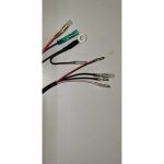 01-143-321 | FIREPLUG CDI for 1980-81 Yamaha YZ-465 Motorcycle | - Image 2