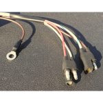 01-143-323 | FIREPLUG CDI for Arctic-Cat 80-81 EL TIGRE 5000 & LYNX 2000S SNOWMOBILES | - Image 2