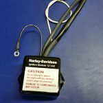 01-143-324 | FIREPLUG CDI for Harley Davidson (ALL YEARS) | - Image 3