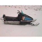 01-143-324 | FIREPLUG CDI for Harley Davidson (ALL YEARS) | - Image 2