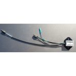 01-143-325 | FIREPLUG CDI for Kawasaki 1975-76 KX400 & 74-79 KX250 Motorcycle |