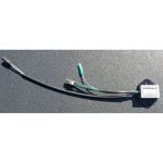 01-143-325 | FIREPLUG CDI for Kawasaki 1975-76 KX400 & 74-79 KX250 Motorcycle | - Image 4