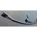 01-143-325 | FIREPLUG CDI for Kawasaki 1975-76 KX400 & 74-79 KX250 Motorcycle | - Image 2