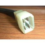 01-143-328 | FIREPLUG CDI for Polaris 1972 ATX 335 twin thru 1977 TX twin | - Image 2