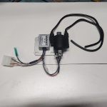 01-143-329 | FIREPLUG CDI FOR ROTAX 73~78 POLARFIRE REPLACEMENT | - Image 2