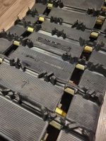 04-961GB | GBDistribution | Track for snowmobile – 15inch wide- 31 Holes 102 in 3.29 pitch - Image 2