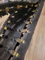 04-961GB | GBDistribution | Track for snowmobile – 15inch wide- 31 Holes 102 in 3.29 pitch - Image 3