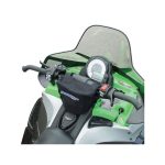 73602 | Bar Bag Deluxe (Hat Sack Deluxe) |