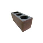 SM-16150-1 | Foam Can Holder -3 |