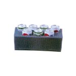 SM-16150 | Foam Drink Holder -7 |