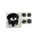 SM-16150-2 | BRP FUEL CAP CAN HOLDER |