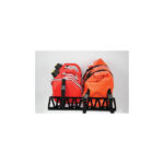 449-1050 | Jerry Can 5L |