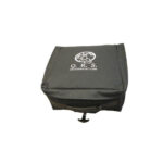 2202-IPEX | IPEX B-Bag Quick Release |