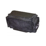 2202-BAG | Bag Thingy / Quick Release System |