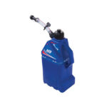 66-08152 | MATRIX M3 UTILITY CAN BLUE |