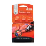 4013-000-000-000 | Emergency Bivvy |