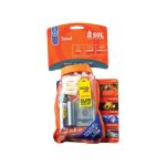 4009-000-000-000K | KLIM S.O.L. Survival Pak |